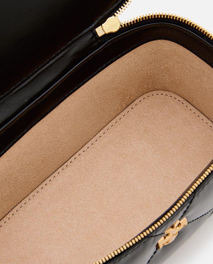 Tory Burch BORSA KIRA BEAUTY CASE Hotsell
