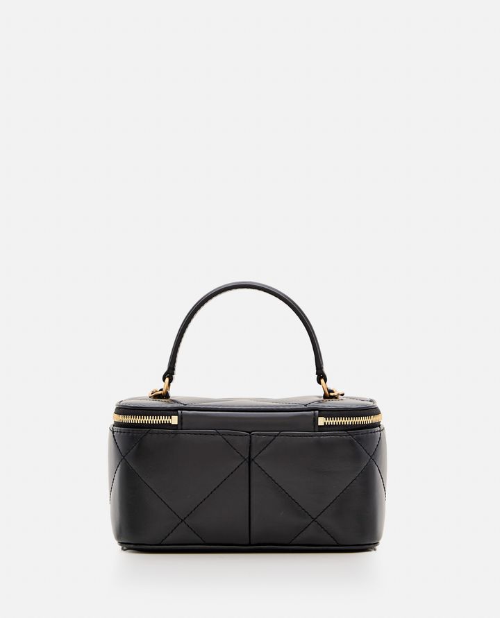Tory Burch BORSA KIRA BEAUTY CASE Hotsell