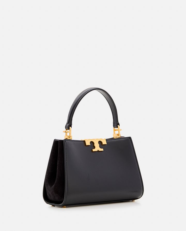 Tory Burch ELEANOR BORSA PICCOLA Vendite Flash