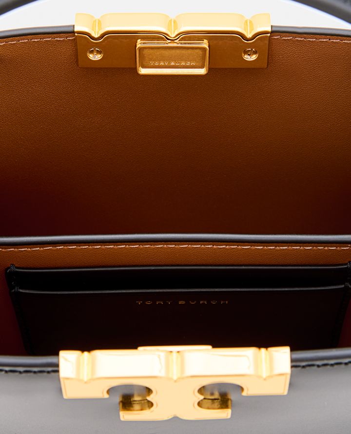 Tory Burch ELEANOR BORSA PICCOLA Vendite Flash