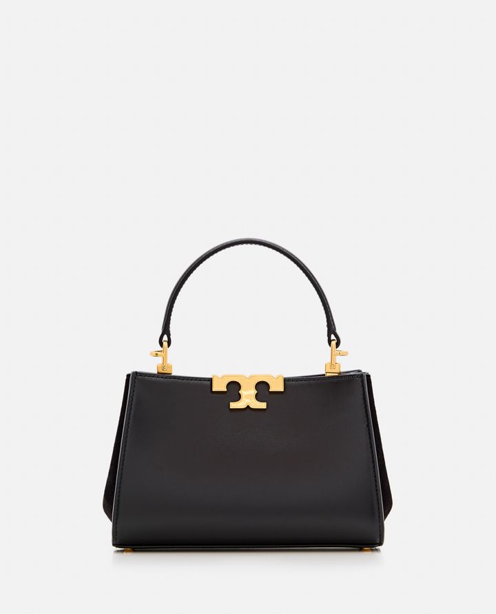 Tory Burch ELEANOR BORSA PICCOLA Vendite Flash