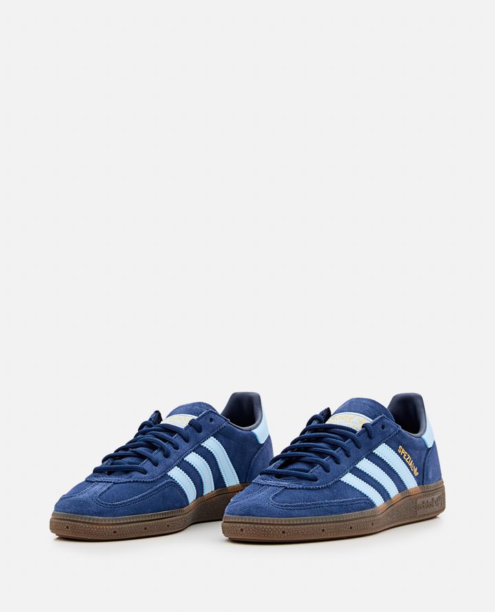 Adidas Originals HANDBALL SPEZIAL Negozio