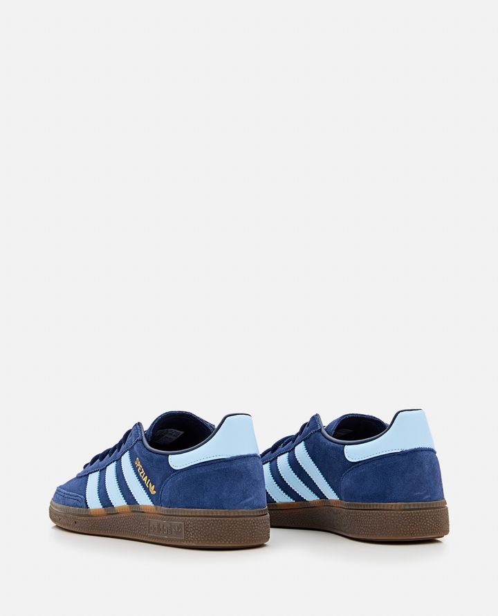 Adidas Originals HANDBALL SPEZIAL Negozio