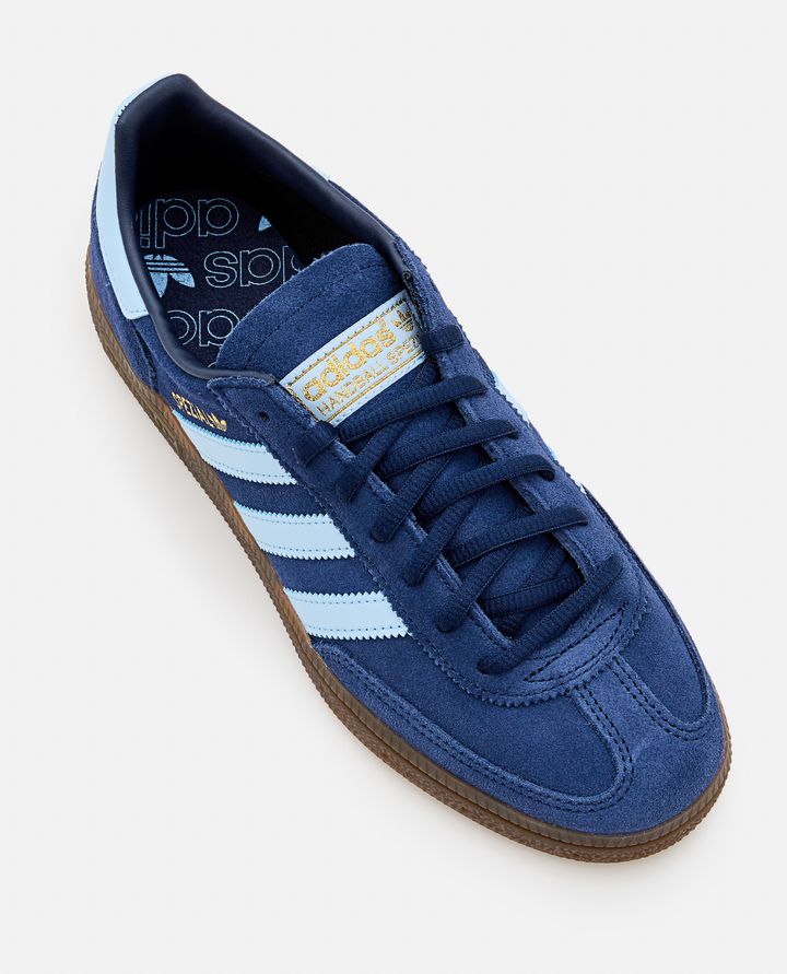 Adidas Originals HANDBALL SPEZIAL Negozio