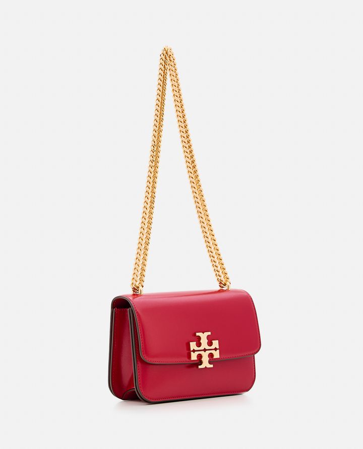Tory Burch ELEANOR PORSA PICCOLA A SPALLA Acquista Ora