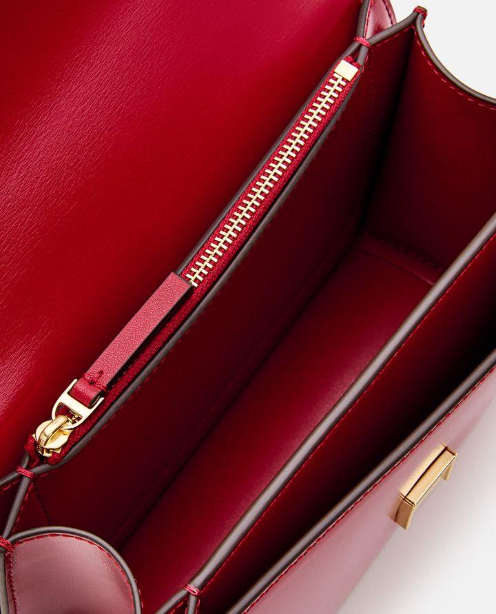 Tory Burch ELEANOR PORSA PICCOLA A SPALLA Acquista Ora