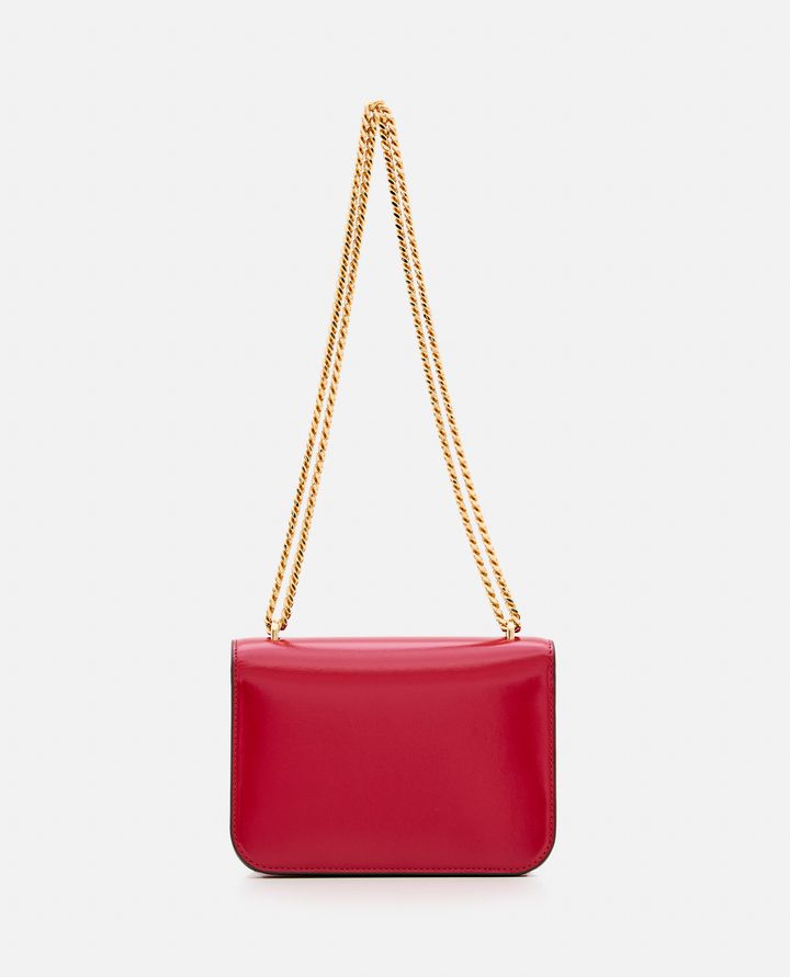 Tory Burch ELEANOR PORSA PICCOLA A SPALLA Acquista Ora