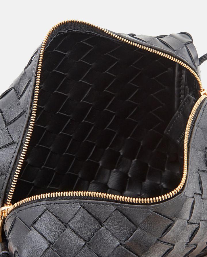 Bottega Veneta BORSA LOOP PICCOLA A TRACOLLA Shopping Online