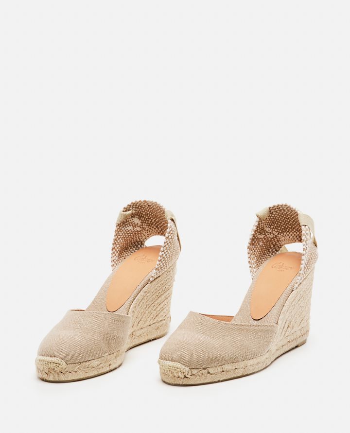 Castaner 80MM CARINA WEDGE Presa