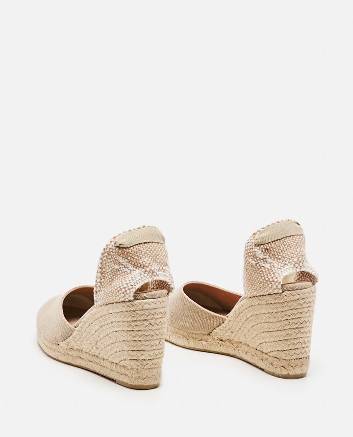 Castaner 80MM CARINA WEDGE Presa