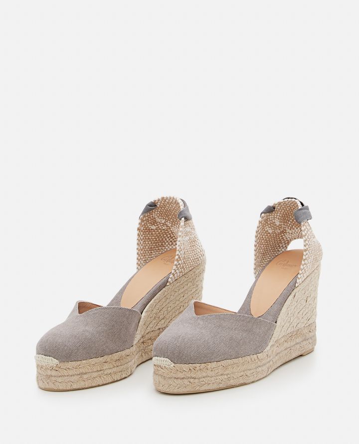 Castaner 80MM CHIARA WEDGE Offerta
