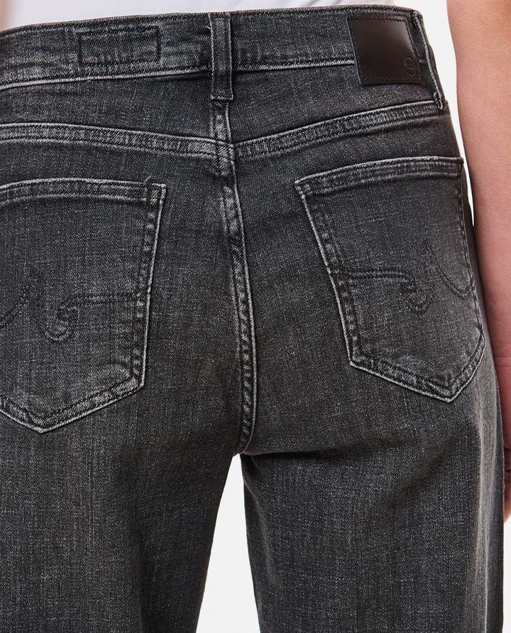 AG NEW BAGGY Spedizione gratuita