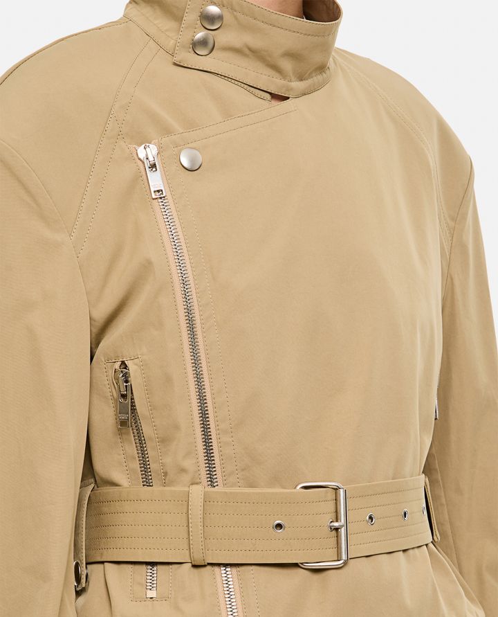 Bottega Veneta CHIODO COMPACT Offerta speciale