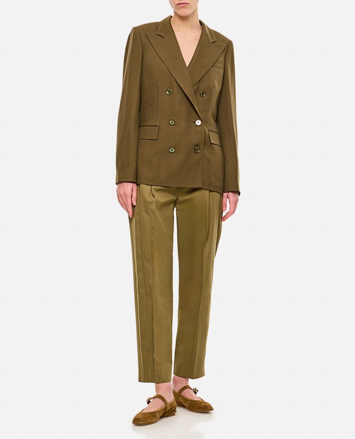 Ralph Lauren Collection PANTALONI CHINO Offerta esclusiva