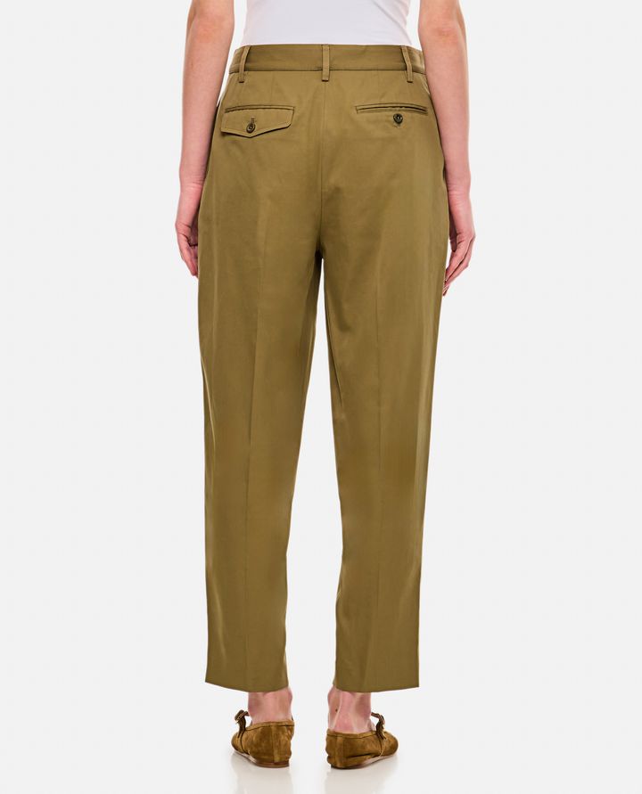 Ralph Lauren Collection PANTALONI CHINO Offerta esclusiva