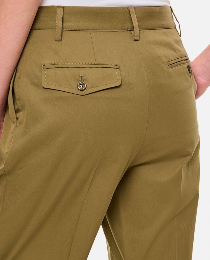 Ralph Lauren Collection PANTALONI CHINO Offerta esclusiva