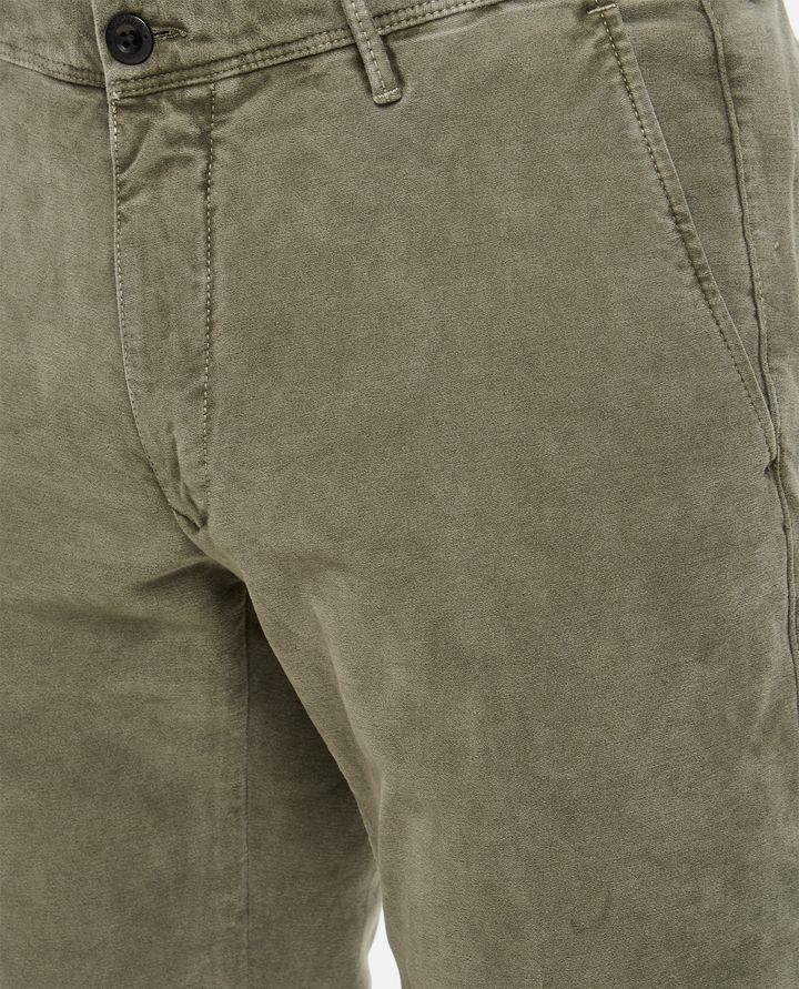 Incotex PANTALONI SLIM FIT Lightning offer