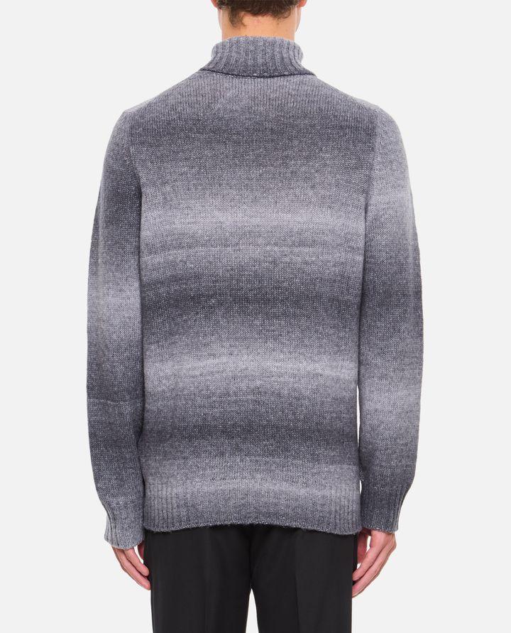 Fay DOLCEVITA Bestseller