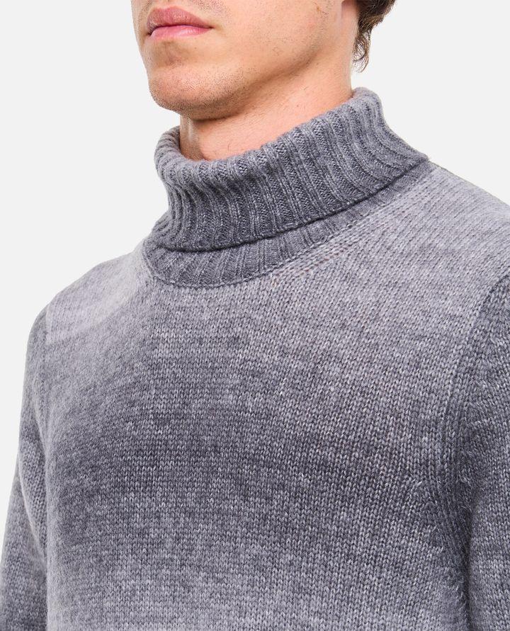 Fay DOLCEVITA Bestseller
