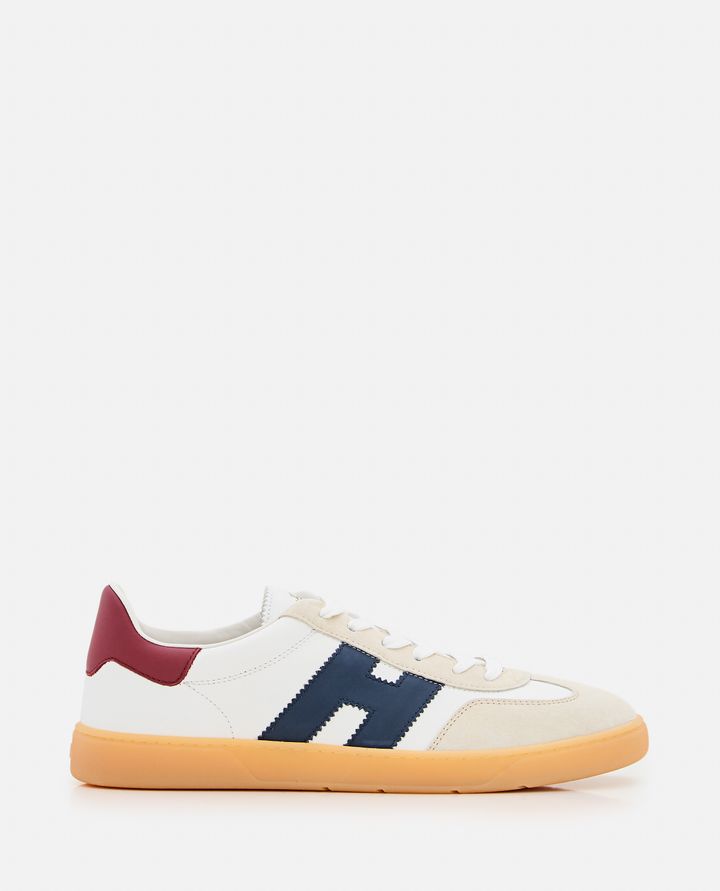 Hogan COOL LACED H SNEAKERS Comprane uno, ottenene uno gratis