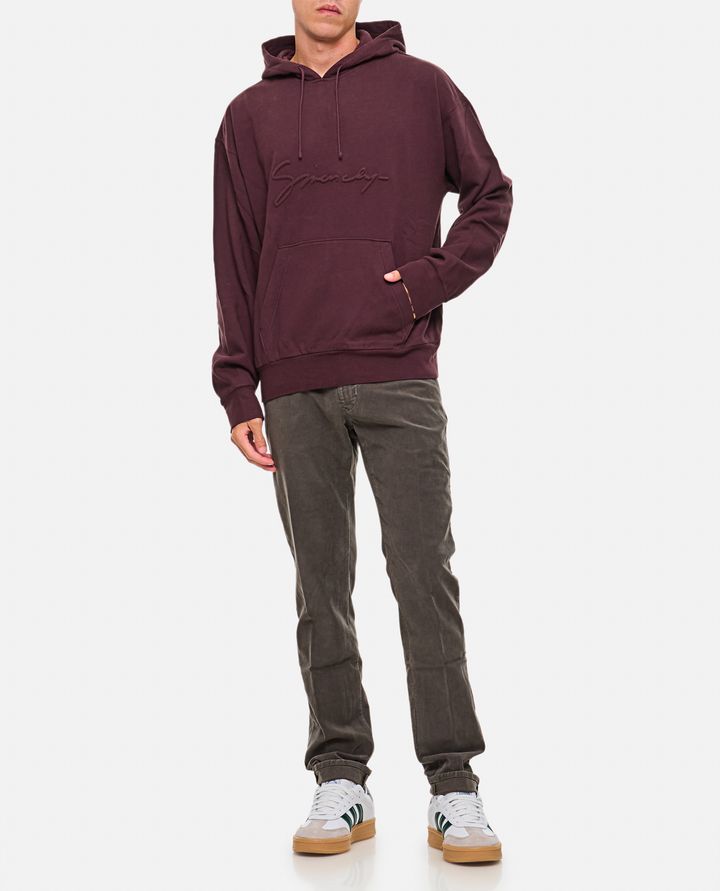 Incotex PANTALONI SLIM Enormi risparmi