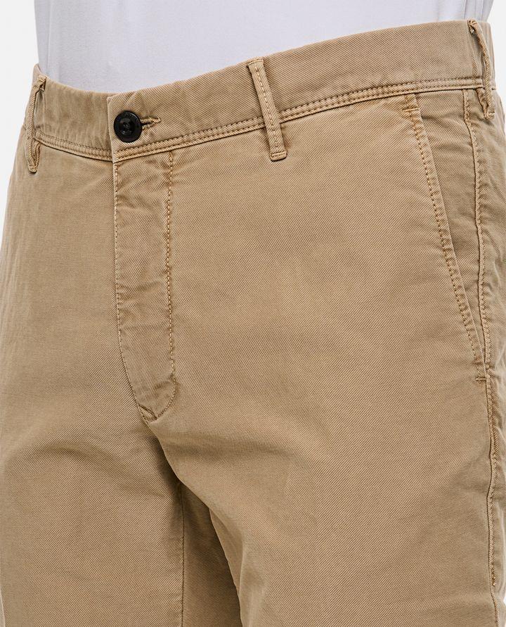Incotex PANTALONI SLIM Sconti VIP