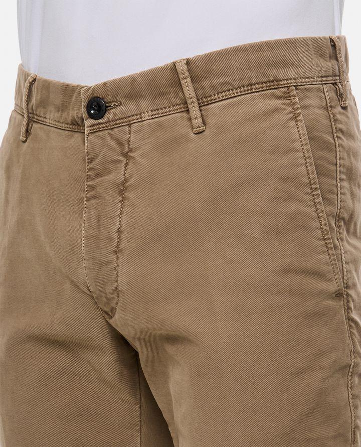 Incotex PANTALONI SLIM Offerta settimanale