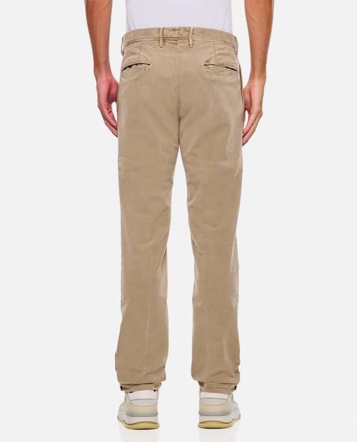 Incotex PANTALONI SLIM Ultimi tre giorni