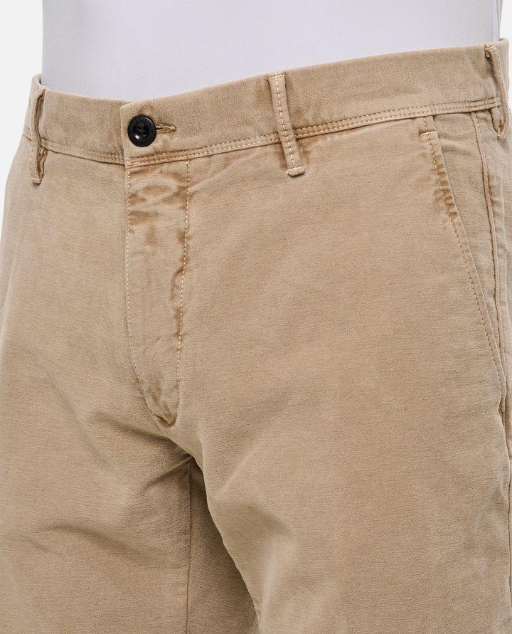 Incotex PANTALONI SLIM Ultimi tre giorni