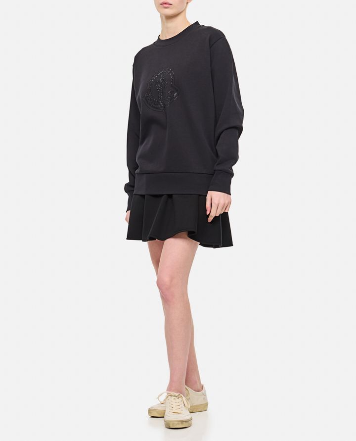 Moncler MINI GONNA Ultimo giorno