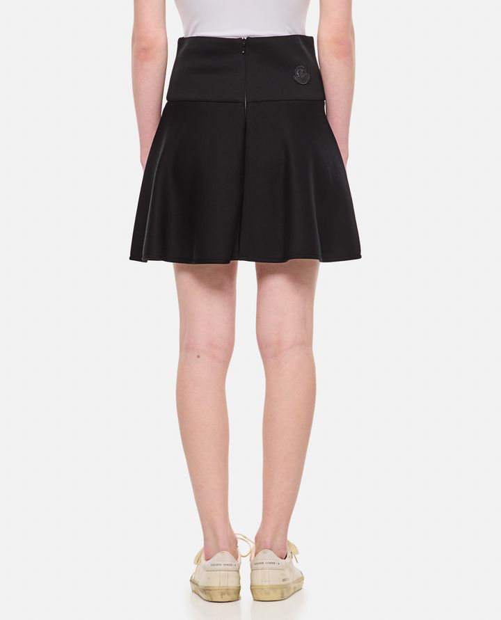 Moncler MINI GONNA Ultimo giorno