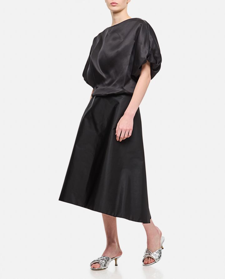 Khaite NILES TOP Discount Store per i nuovi prodotti