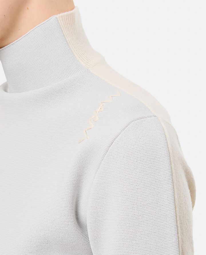 Marni MAGLIA DOLCEVITA Solo un giorno rimasto