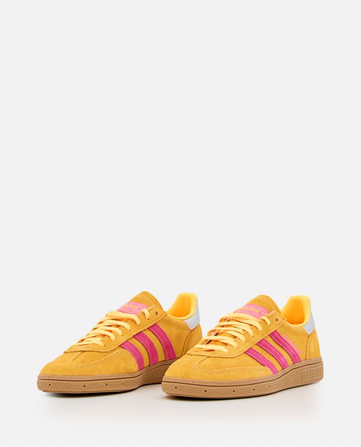 Adidas Originals HANDBALL SPEZIAL 50% di sconto per tempo limitato