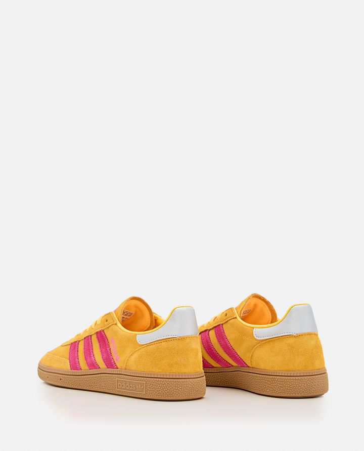 Adidas Originals HANDBALL SPEZIAL 50% di sconto per tempo limitato