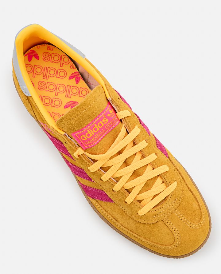 Adidas Originals HANDBALL SPEZIAL 50% di sconto per tempo limitato