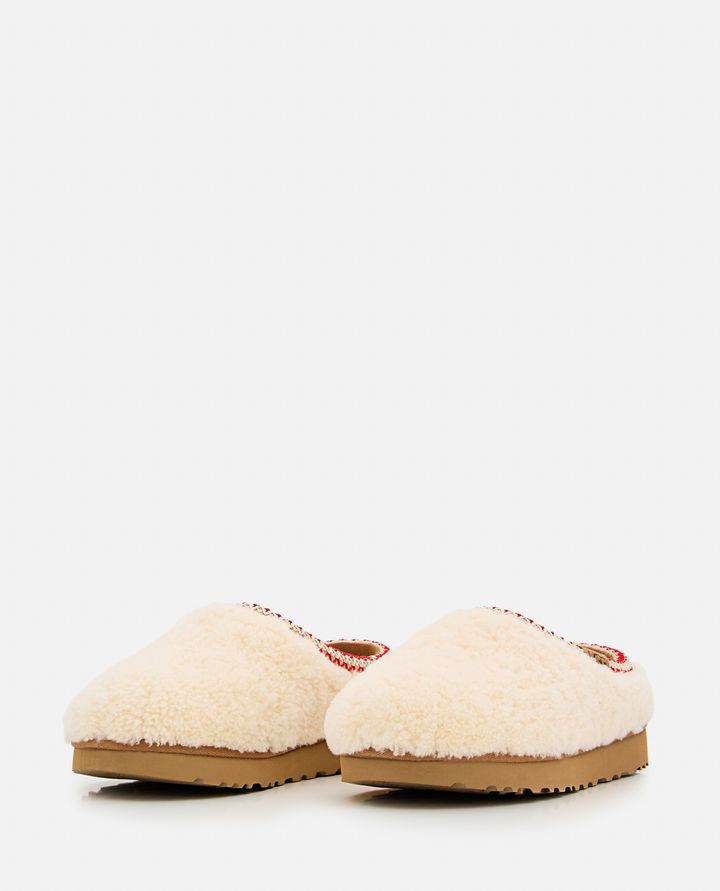 Ugg W TASMAN MAXI CURLY In Linea