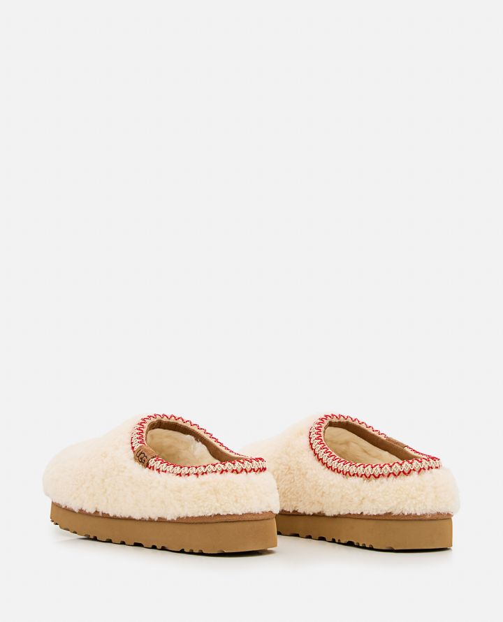 Ugg W TASMAN MAXI CURLY In Linea