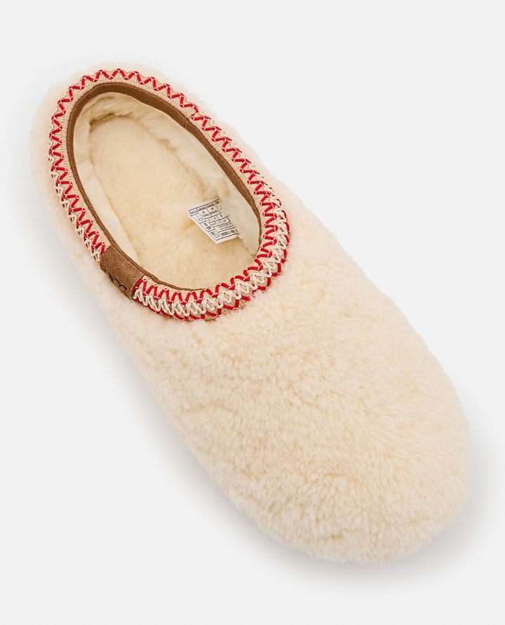 Ugg W TASMAN MAXI CURLY In Linea