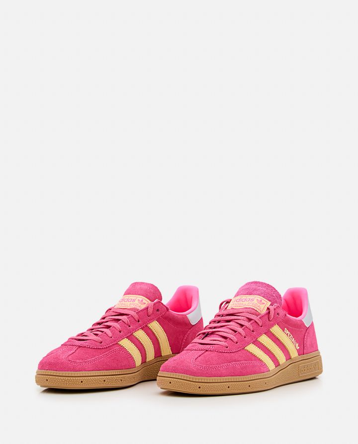 Adidas Originals HANDBALL SPEZIAL Nuovo