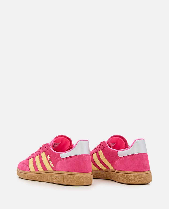 Adidas Originals HANDBALL SPEZIAL Nuovo