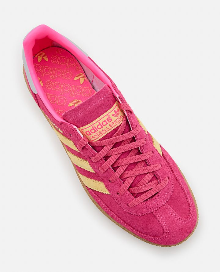 Adidas Originals HANDBALL SPEZIAL Nuovo