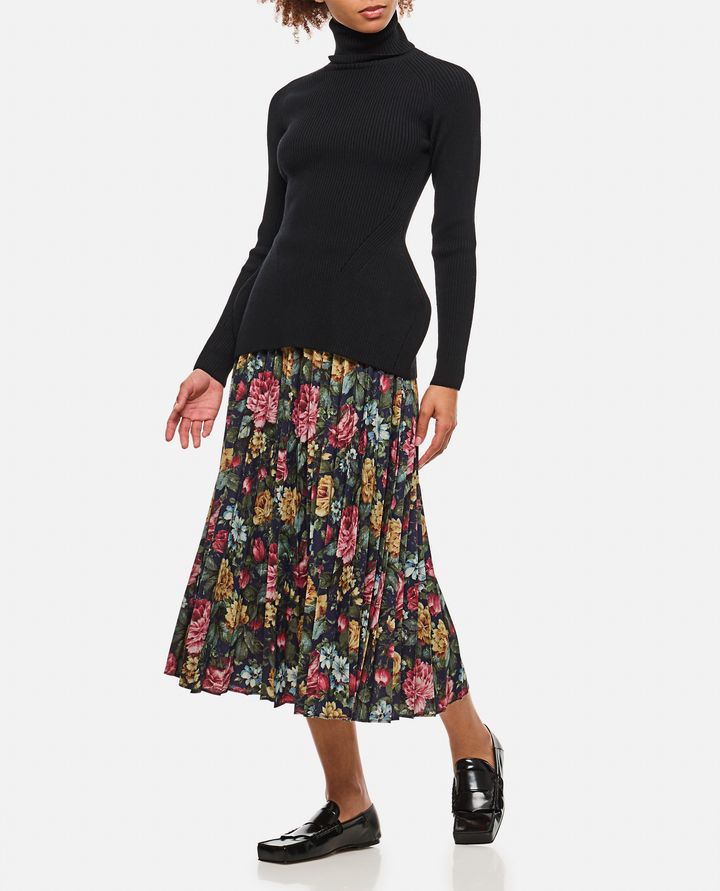 Junya Watanabe MAGLIONE DOLCEVITA Promozione