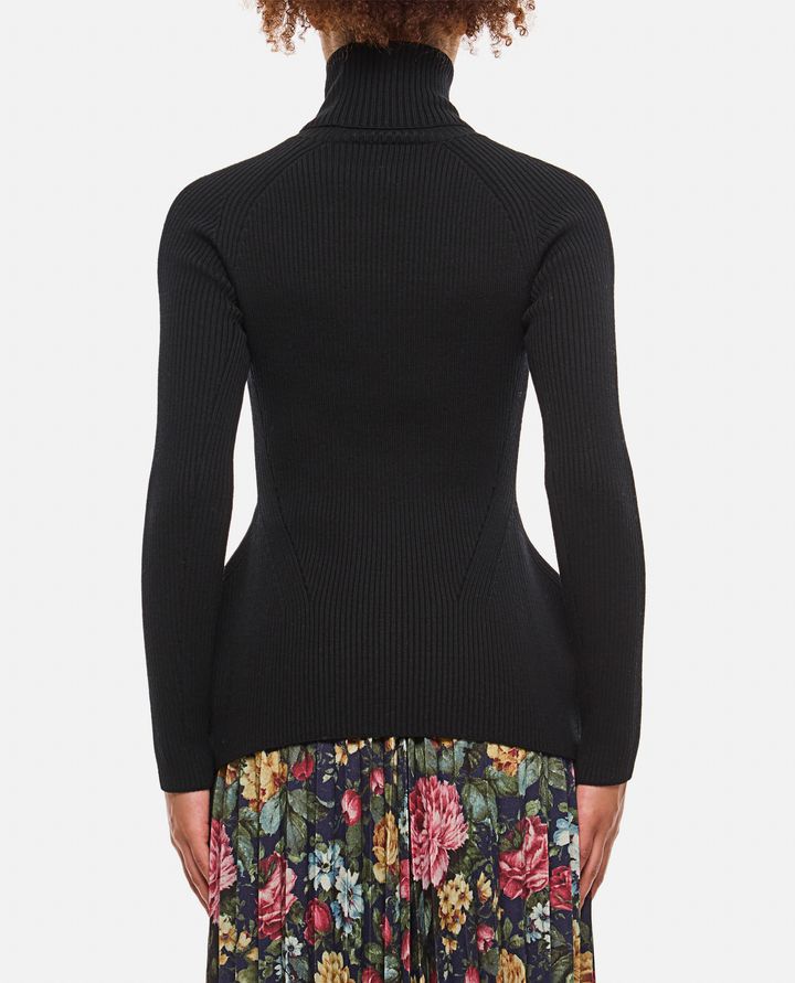 Junya Watanabe MAGLIONE DOLCEVITA Promozione