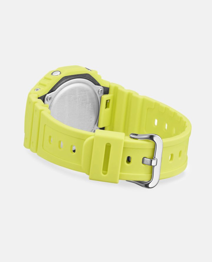 Casio G-SHOCK CASIO Negozi Online