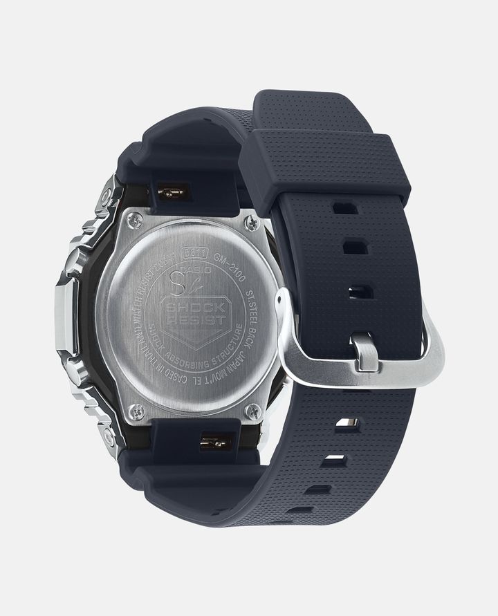 Casio G-SHOCK CASIO Fino Al -60%
