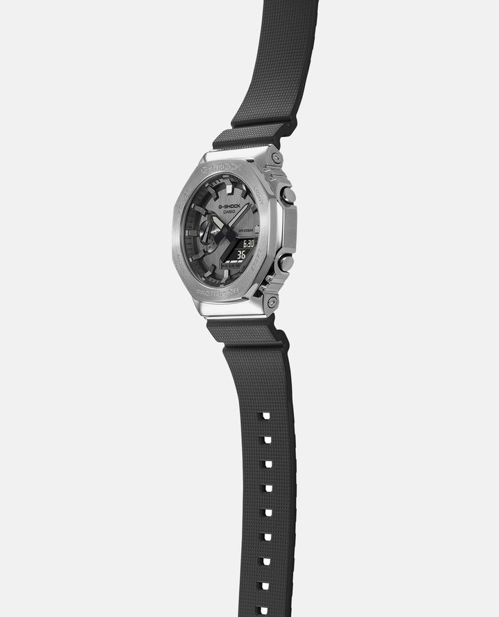 Casio G-SHOCK CASIO Fino Al -60%