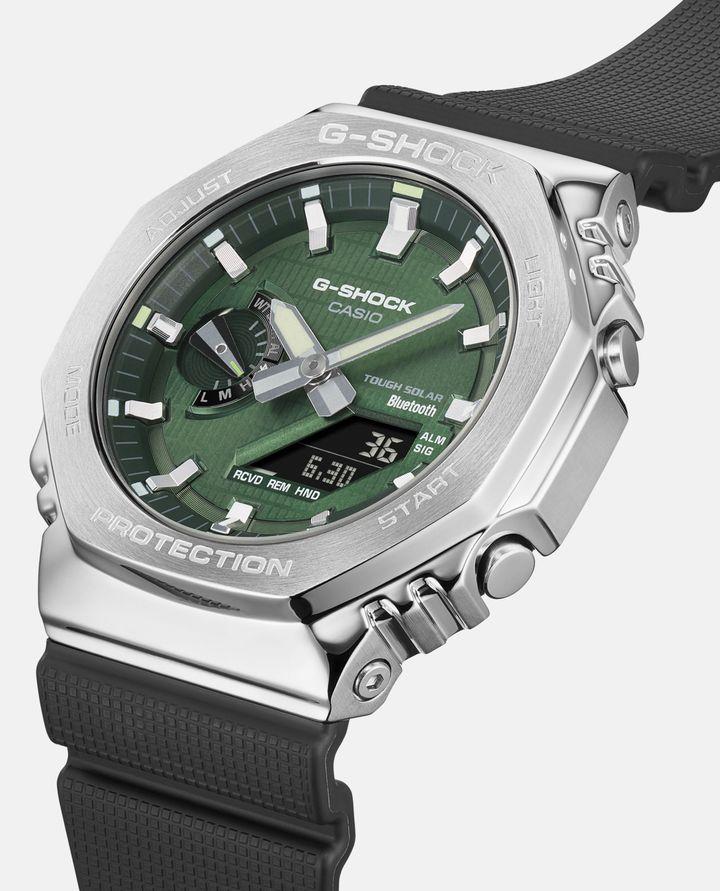 Casio G-SHOCK CASIO Affare Del Giorno