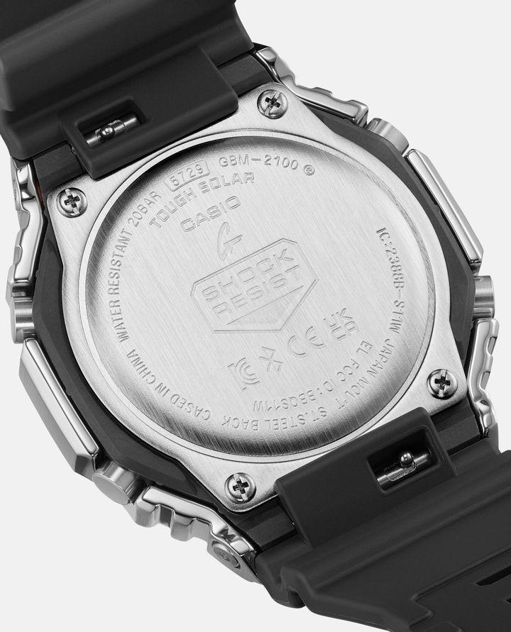 Casio G-SHOCK CASIO Affare Del Giorno