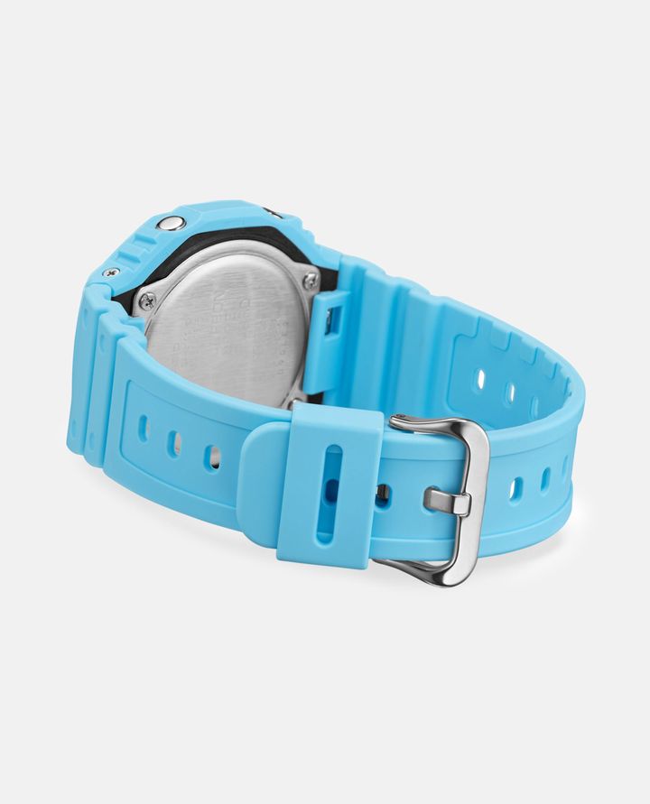 Casio G-SHOCK CASIO Novità